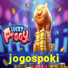 jogospoki