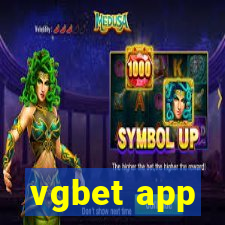 vgbet app