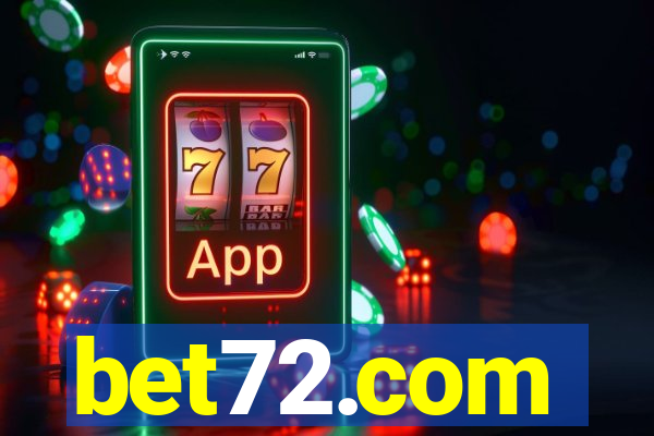 bet72.com