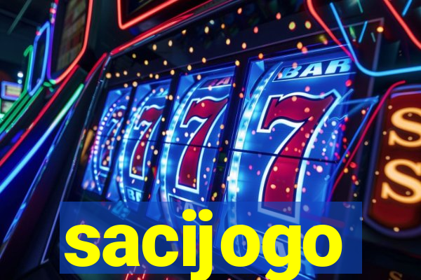 sacijogo