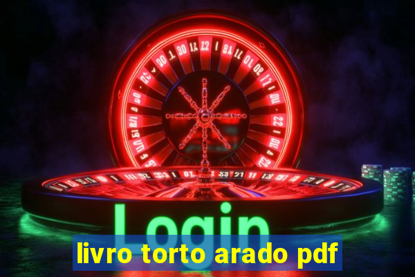 livro torto arado pdf