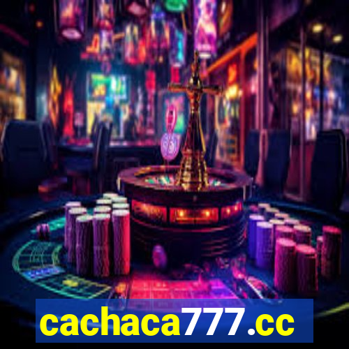 cachaca777.cc