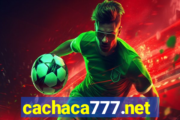 cachaca777.net