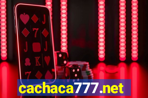 cachaca777.net