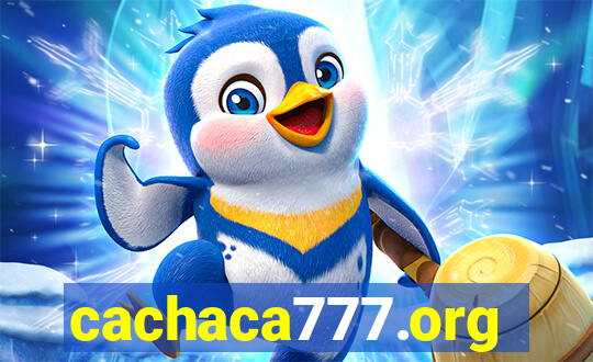 cachaca777.org