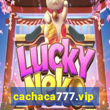 cachaca777.vip