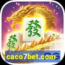 caco7bet.com