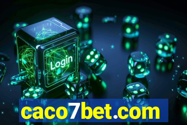 caco7bet.com