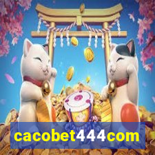 cacobet444com