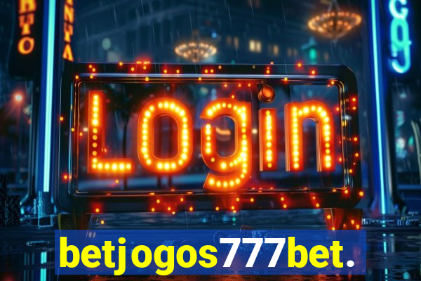 betjogos777bet.com