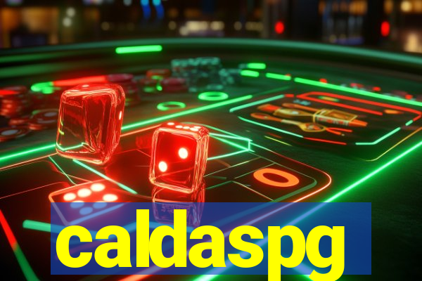 caldaspg