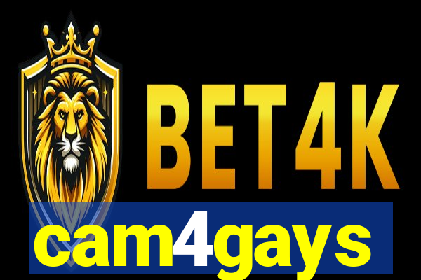 cam4gays