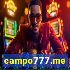 campo777.me