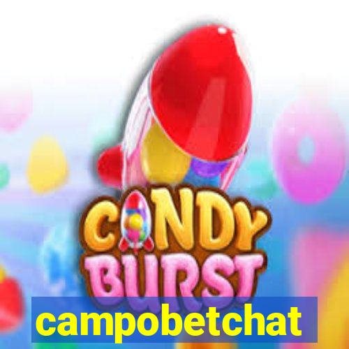 campobetchat