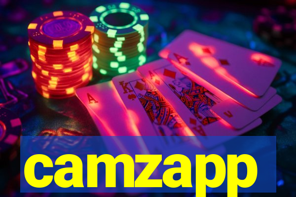 camzapp