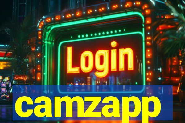 camzapp