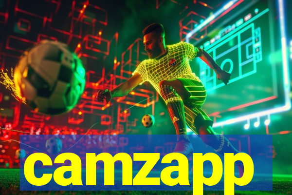 camzapp