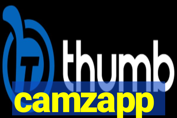 camzapp