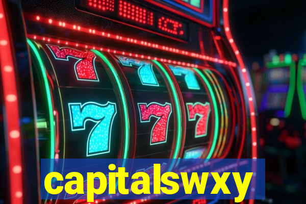 capitalswxy