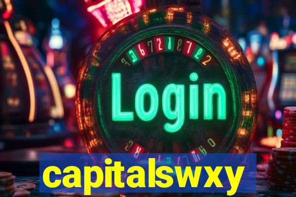 capitalswxy