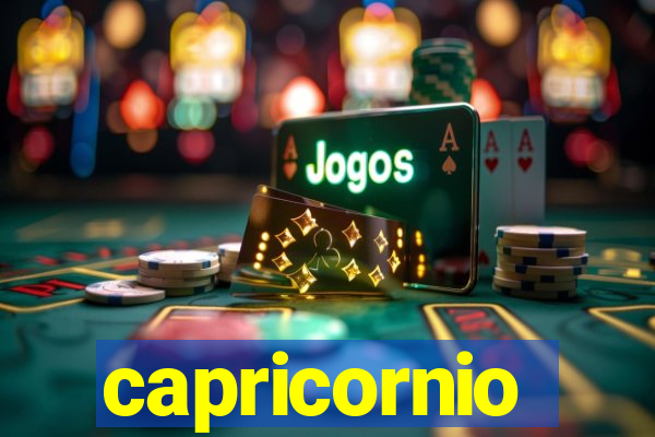 capricornio-bet.com