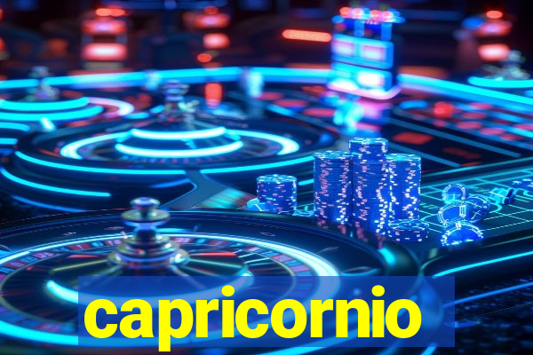 capricornio-bet.com