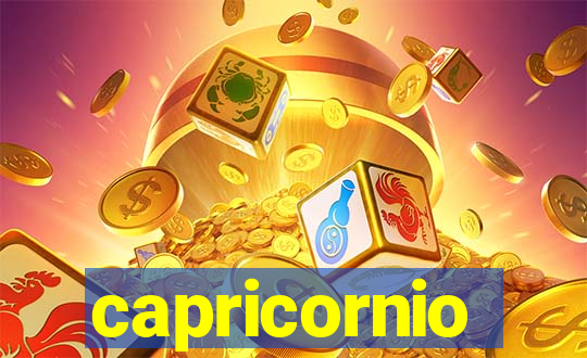 capricornio-bet.com