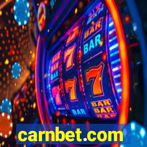 carnbet.com