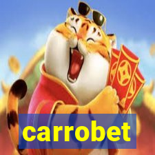 carrobet