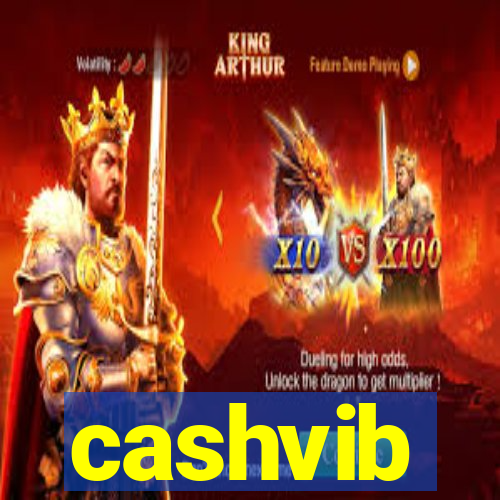 cashvib