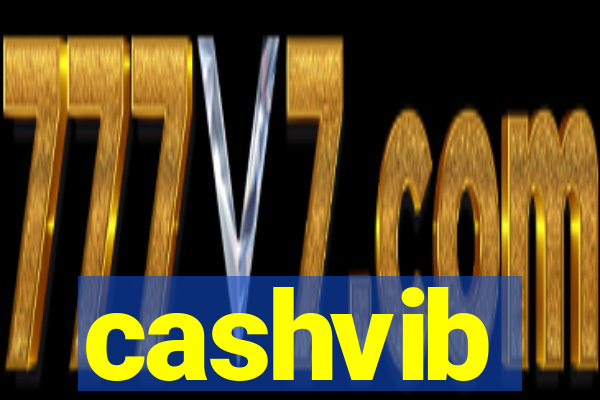 cashvib