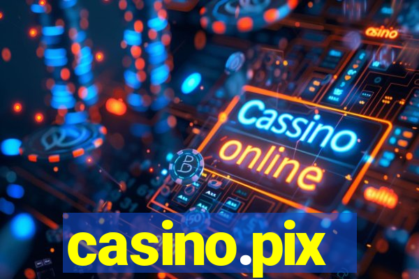 casino.pix