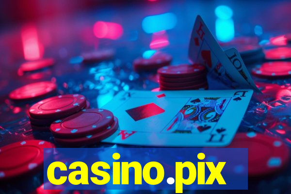 casino.pix