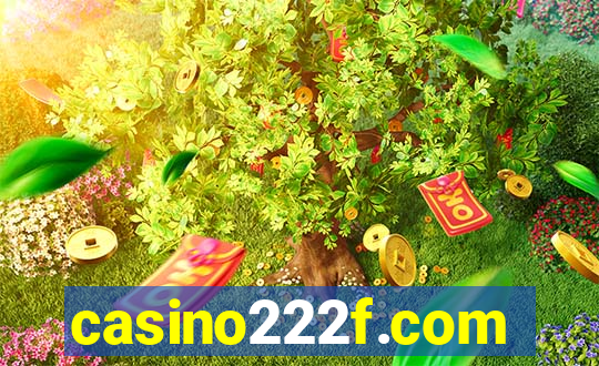 casino222f.com