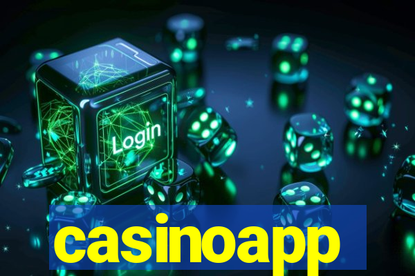 casinoapp