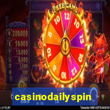 casinodailyspin