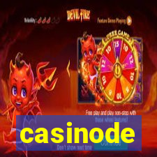 casinode