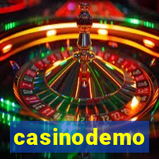 casinodemo