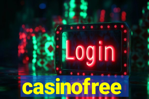 casinofree