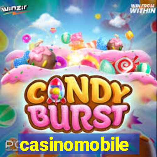 casinomobile