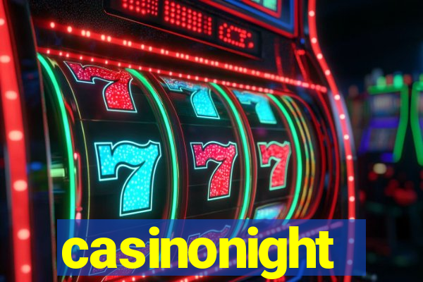 casinonight