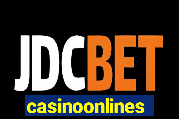 casinoonlines