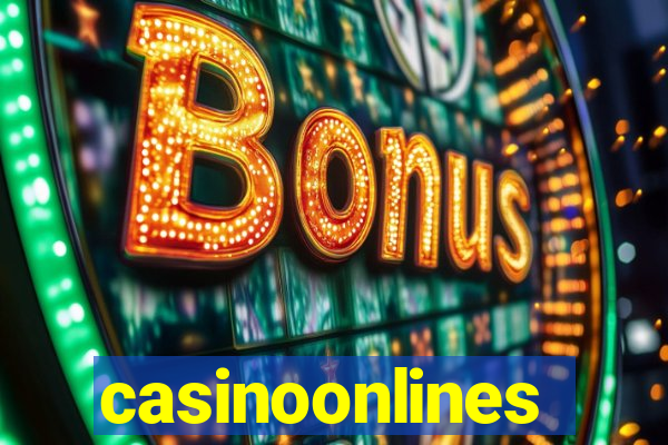 casinoonlines