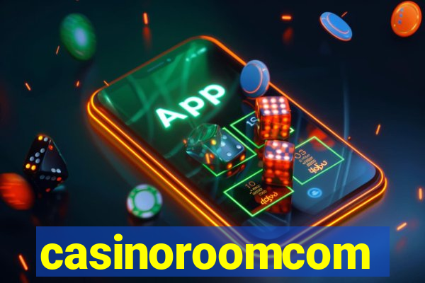 casinoroomcom