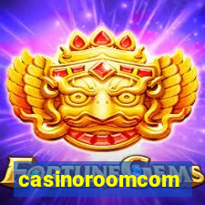 casinoroomcom