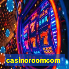 casinoroomcom