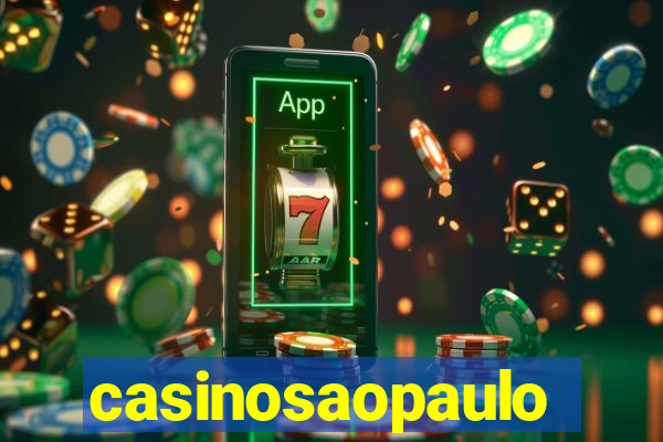 casinosaopaulo