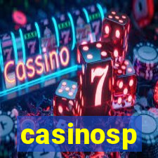 casinosp