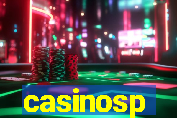 casinosp