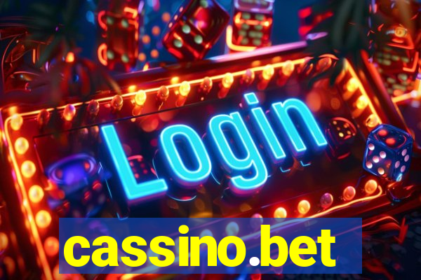 cassino.bet